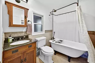 1480 Hillside Dr, Boulder Creek, CA 95006 - Photo 19