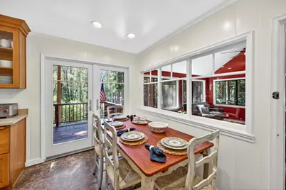 1480 Hillside Dr, Boulder Creek, CA 95006 - Photo 17