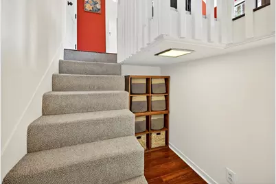 1480 Hillside Dr, Boulder Creek, CA 95006 - Photo 21