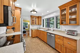 1480 Hillside Dr, Boulder Creek, CA 95006 - Photo 13