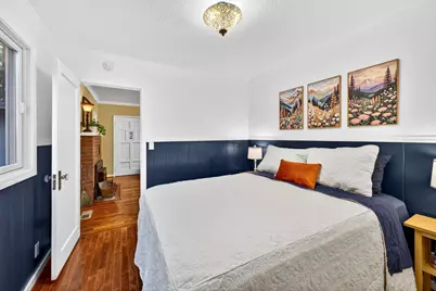 1480 Hillside Dr, Boulder Creek, CA 95006 - Photo 11