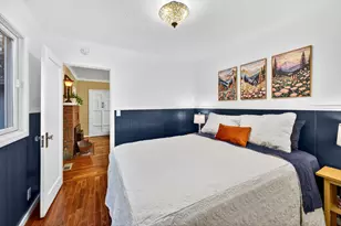 1480 Hillside Dr, Boulder Creek, CA 95006 - Photo 11