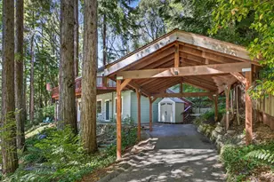 1480 Hillside Dr, Boulder Creek, CA 95006 - Photo 1