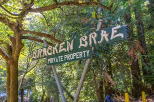 1480 Hillside Dr, Boulder Creek, CA 95006 - Photo 35