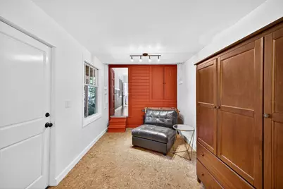 1480 Hillside Dr, Boulder Creek, CA 95006 - Photo 27