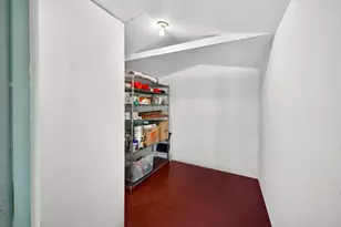 1480 Hillside Dr, Boulder Creek, CA 95006 - Photo 7