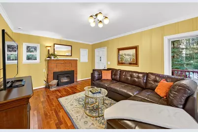 1480 Hillside Dr, Boulder Creek, CA 95006 - Photo 9