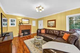 1480 Hillside Dr, Boulder Creek, CA 95006 - Photo 9