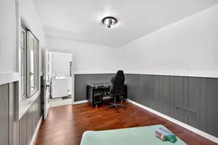 1480 Hillside Dr, Boulder Creek, CA 95006 - Photo 23