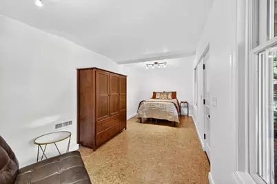 1480 Hillside Dr, Boulder Creek, CA 95006 - Photo 25