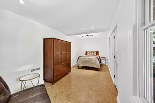 1480 Hillside Dr, Boulder Creek, CA 95006 - Photo 25