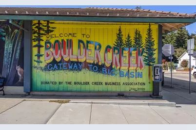 1480 Hillside Dr, Boulder Creek, CA 95006 - Photo 41