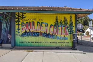 1480 Hillside Dr, Boulder Creek, CA 95006 - Photo 41