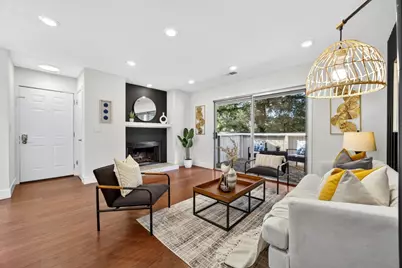 5506 Sean Cir 112, San Jose, CA 95123 - Photo 1