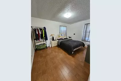 5419 Solano Ave, Richmond, CA 94805 - Photo 3