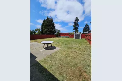 5419 Solano Ave, Richmond, CA 94805 - Photo 7
