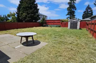 5419 Solano Ave, Richmond, CA 94805 - Photo 7