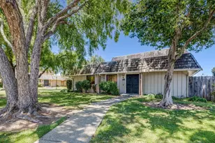 4573 Cimarron River Ct, San Jose, CA 95136 - Photo 1