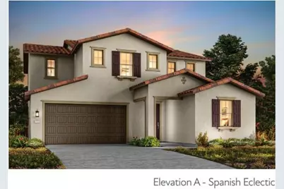 15887 Cleary Ct, Lathrop, CA 95330 - Photo 1