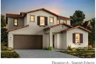 15887 Cleary Ct, Lathrop, CA 95330 - Photo 1