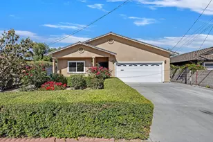 43270 Newport, Fremont, CA 94538 - Photo 1