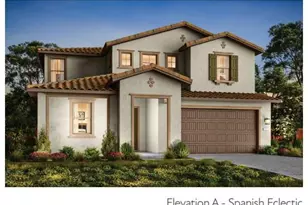 15882 Cleary Ct, Lathrop, CA 95330 - Photo 1