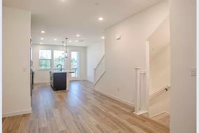 5968 Virtual Ct, San Jose, CA 95119 - Photo 11