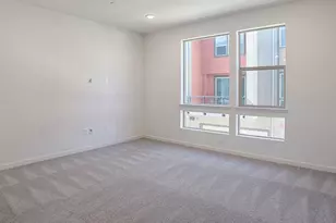 5968 Virtual Ct, San Jose, CA 95119 - Photo 7