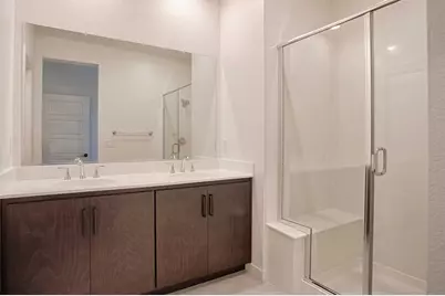 5968 Virtual Ct, San Jose, CA 95119 - Photo 19