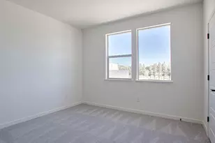 5968 Virtual Ct, San Jose, CA 95119 - Photo 17