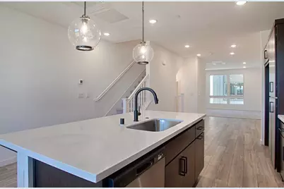 5968 Virtual Ct, San Jose, CA 95119 - Photo 13
