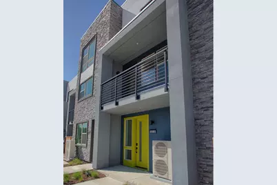 5968 Virtual Ct, San Jose, CA 95119 - Photo 1