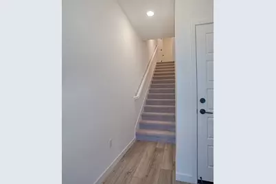 5968 Virtual Ct, San Jose, CA 95119 - Photo 5