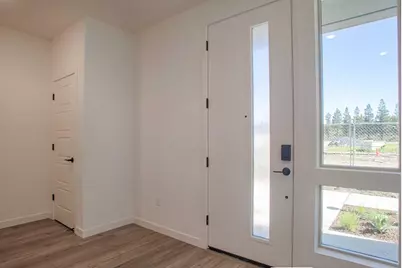 5968 Virtual Ct, San Jose, CA 95119 - Photo 3