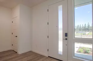 5968 Virtual Ct, San Jose, CA 95119 - Photo 3