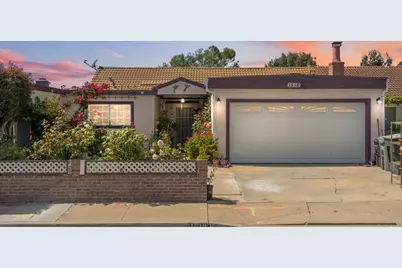 1518 Duran Cir, Salinas, CA 93906 - Photo 1