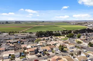 1518 Duran Cir, Salinas, CA 93906 - Photo 27