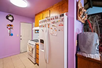1518 Duran Cir, Salinas, CA 93906 - Photo 13