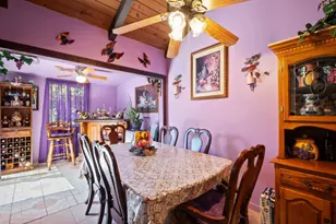 1518 Duran Cir, Salinas, CA 93906 - Photo 15