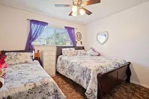 1518 Duran Cir, Salinas, CA 93906 - Photo 17