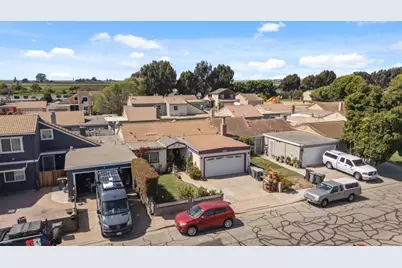 1518 Duran Cir, Salinas, CA 93906 - Photo 25