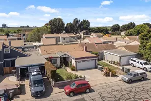 1518 Duran Cir, Salinas, CA 93906 - Photo 25