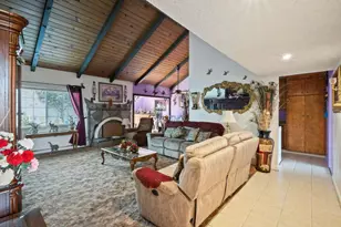 1518 Duran Cir, Salinas, CA 93906 - Photo 7