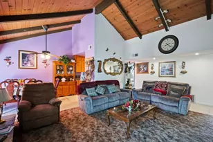 1518 Duran Cir, Salinas, CA 93906 - Photo 9