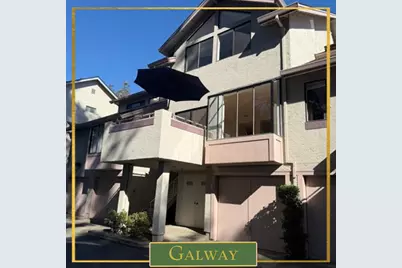 3073 Middlefield 203, Palo Alto, CA 94306 - Photo 1