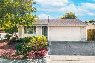 38099 Miller Pl, Fremont, CA 94536 - Photo 1