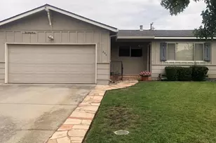 253 Park Hill Dr, Milpitas, CA 95035 - Photo 1