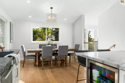 124 Lagunitas Ct, Aptos, CA 95003 - Photo 13