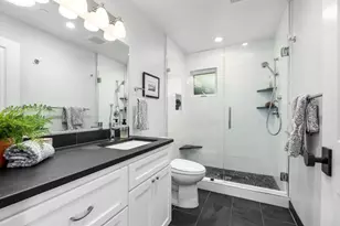 124 Lagunitas Ct, Aptos, CA 95003 - Photo 27