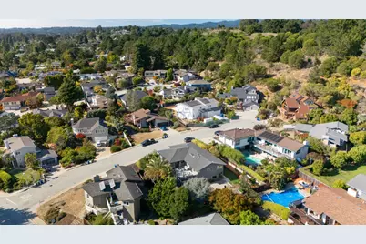 124 Lagunitas Ct, Aptos, CA 95003 - Photo 87